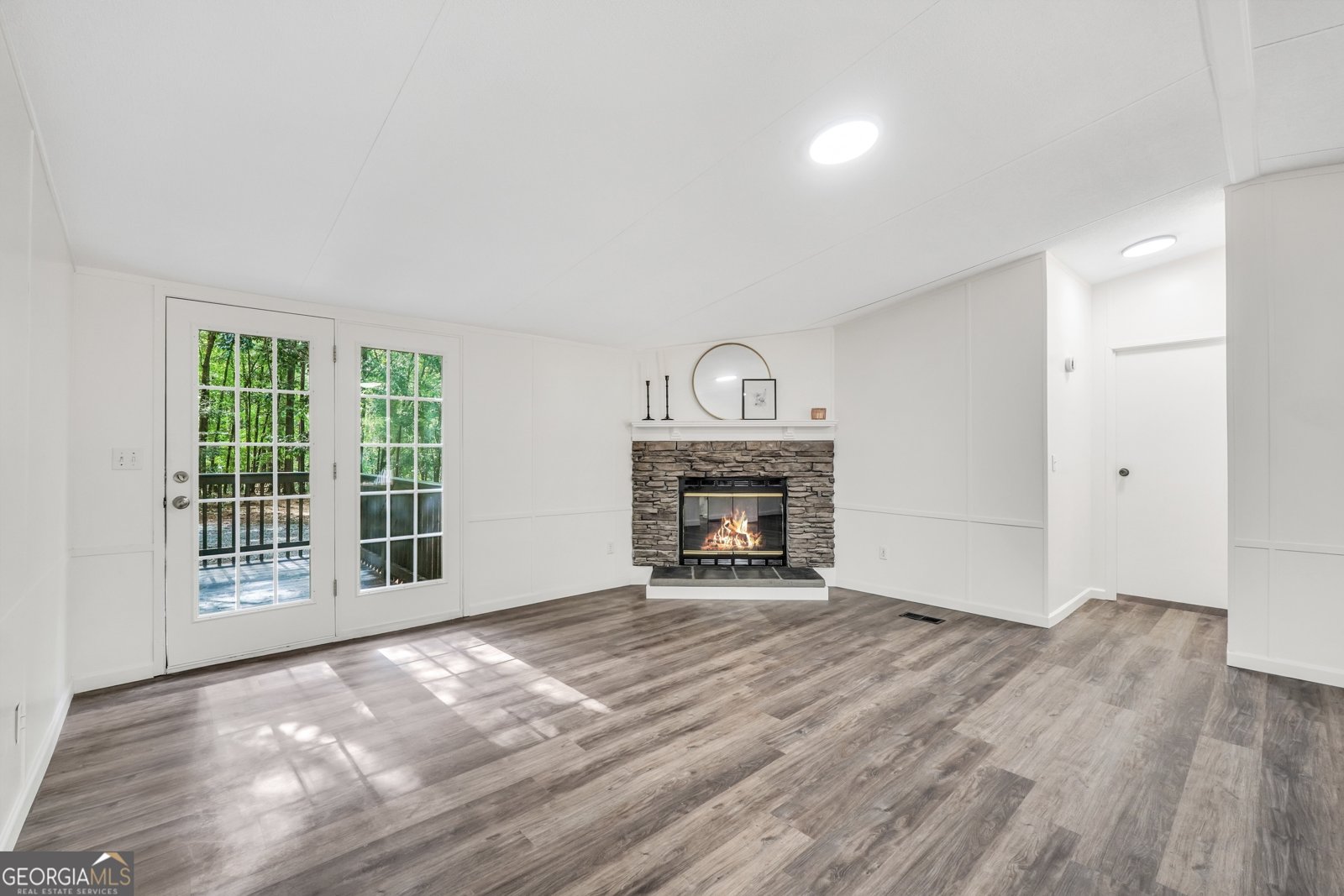 175 Deerfield Rd Jackson - 13