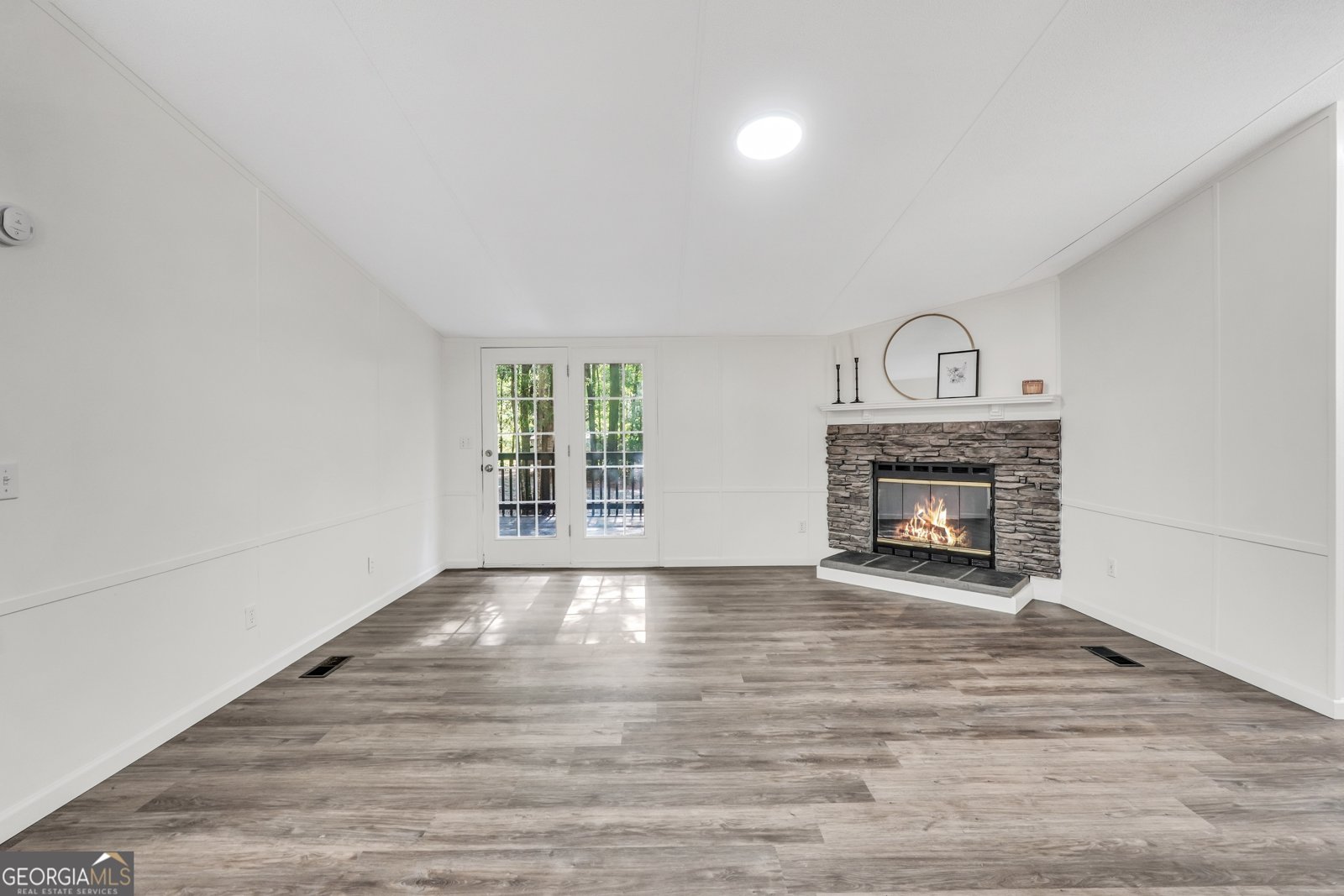 175 Deerfield Rd Jackson - 14