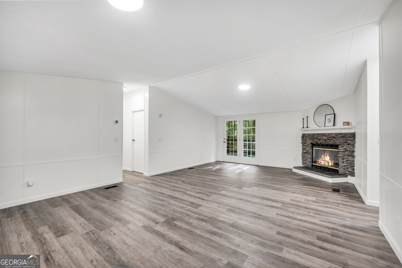 175 Deerfield Rd Jackson - 15