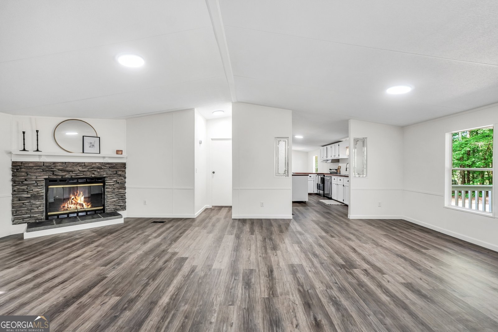 175 Deerfield Rd Jackson - 16