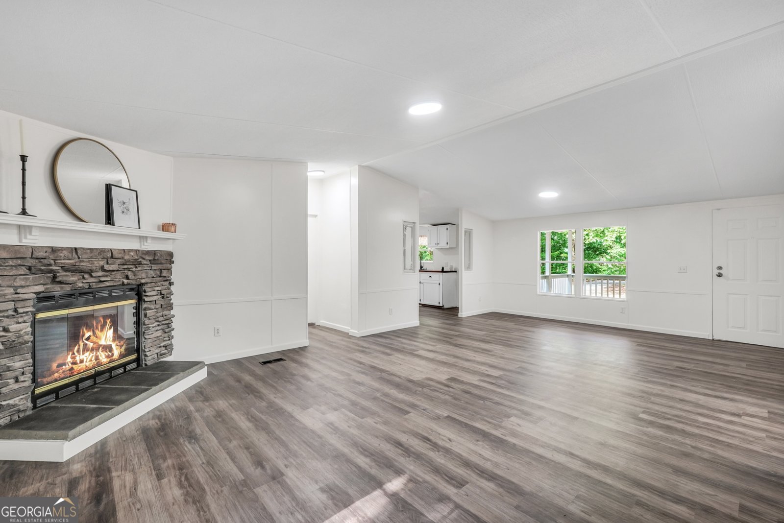 175 Deerfield Rd Jackson - 17
