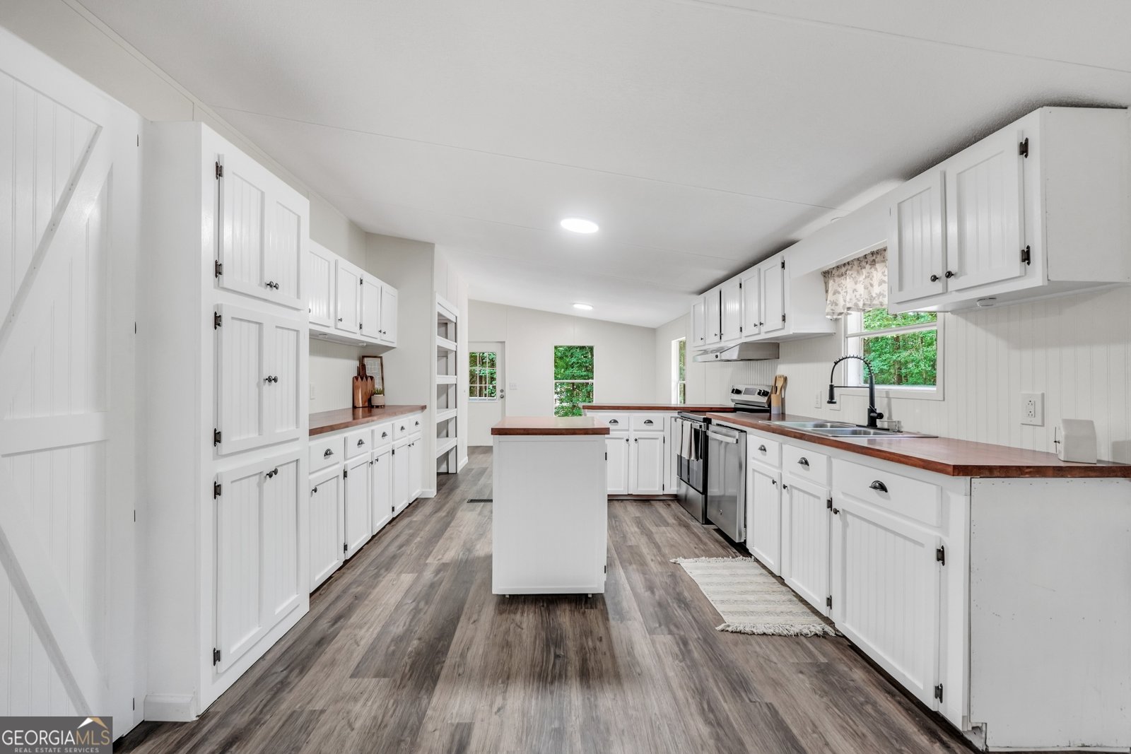 175 Deerfield Rd Jackson - 18