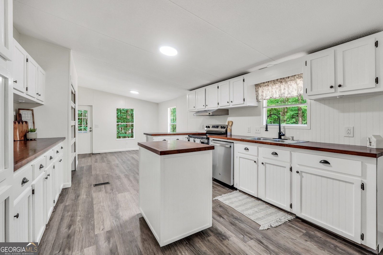 175 Deerfield Rd Jackson - 19
