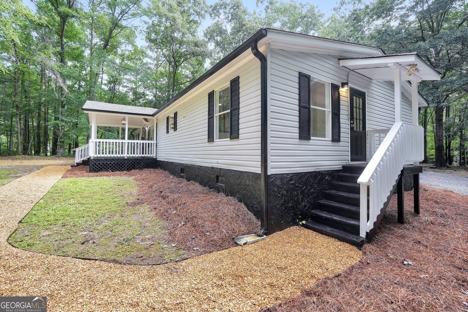 175 Deerfield Rd Jackson - 2