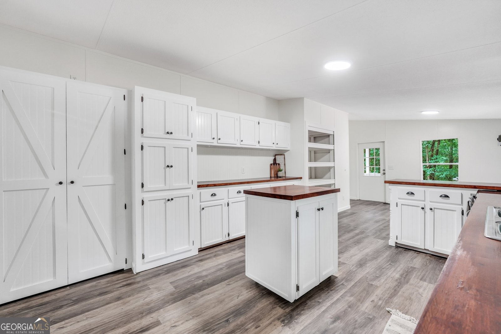 175 Deerfield Rd Jackson - 20