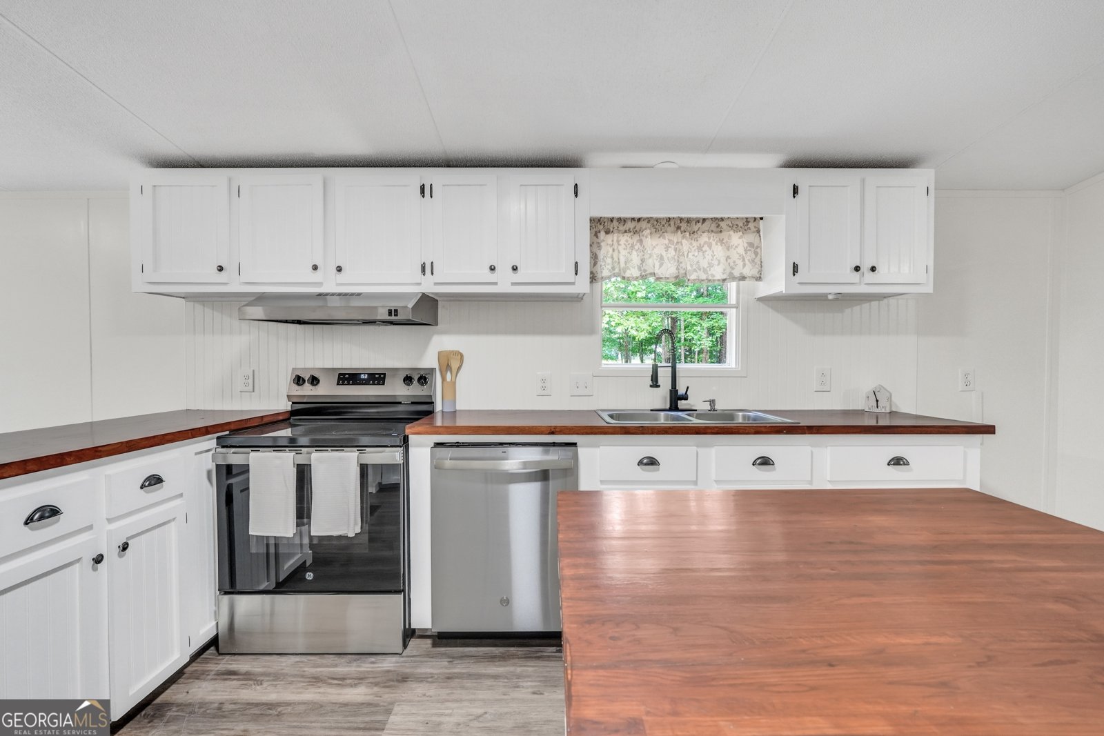 175 Deerfield Rd Jackson - 21