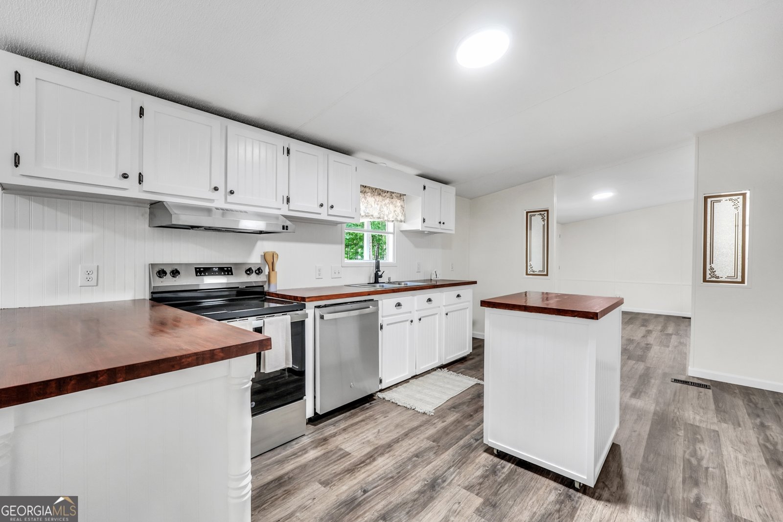 175 Deerfield Rd Jackson - 22