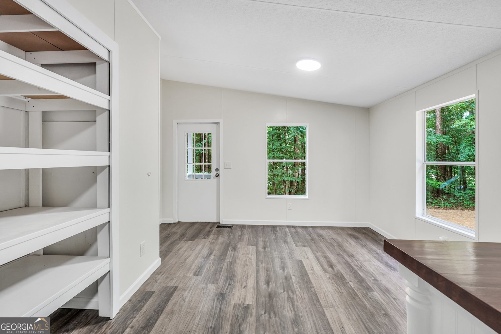 175 Deerfield Rd Jackson - 24