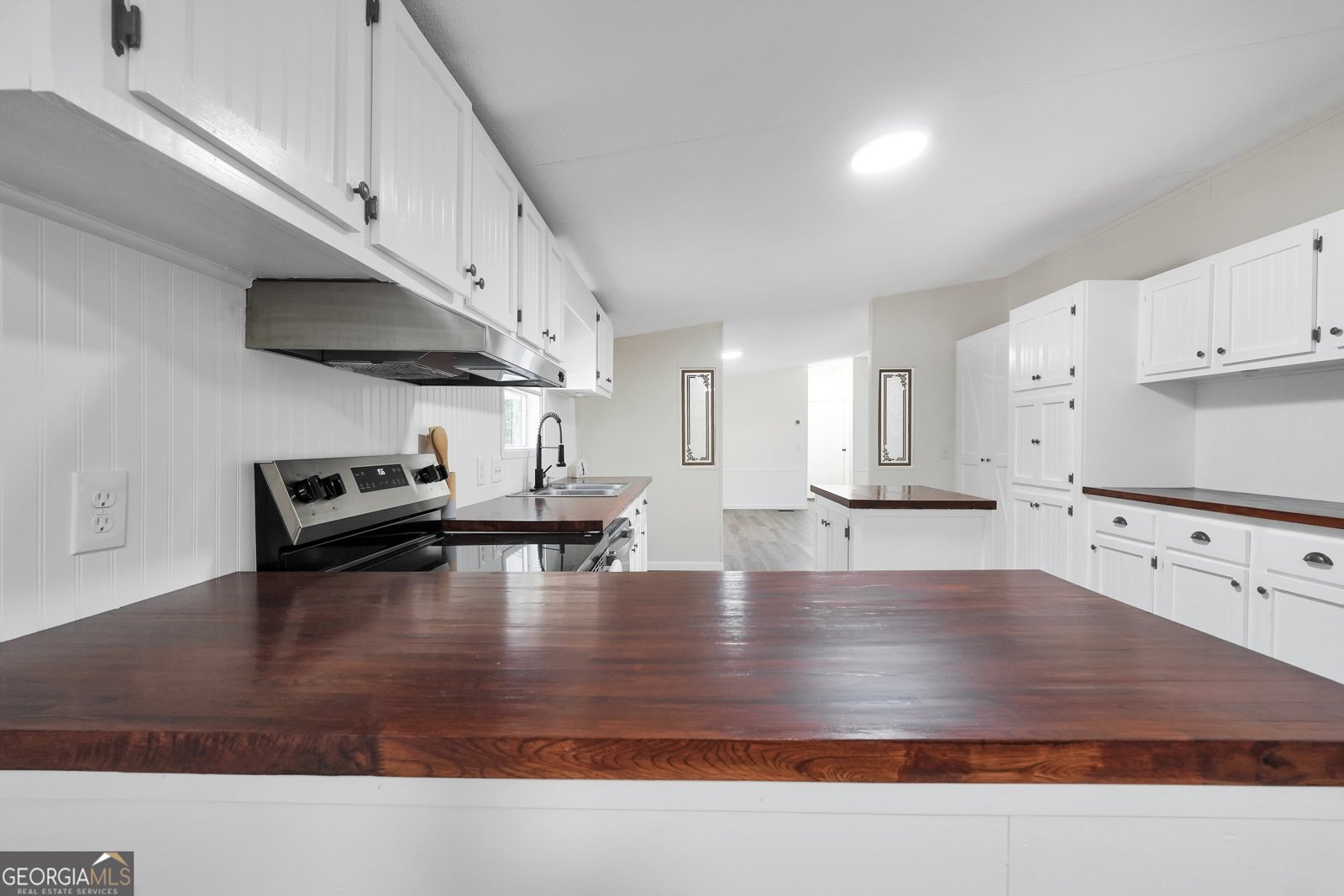 175 Deerfield Rd Jackson - 25