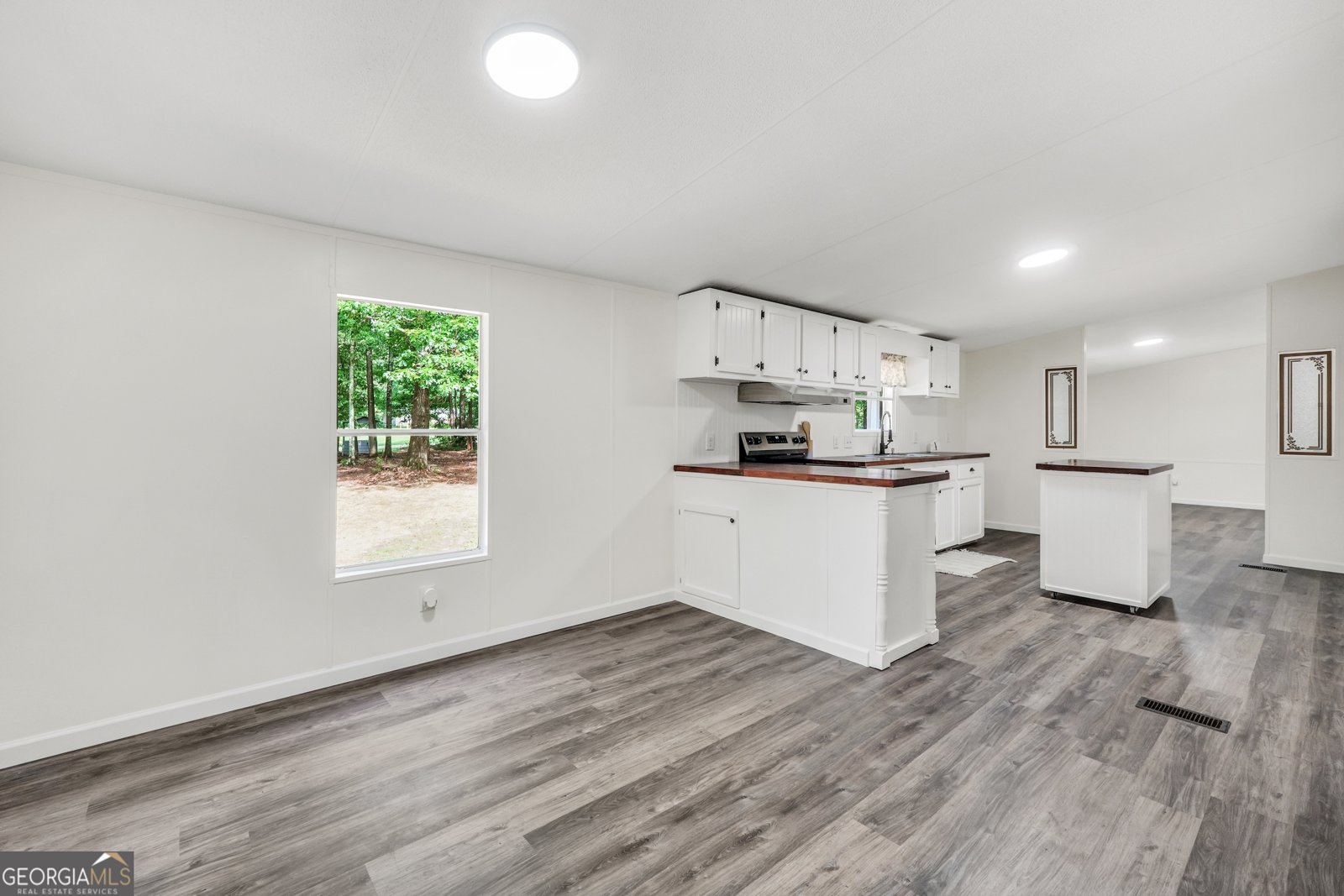 175 Deerfield Rd Jackson - 26