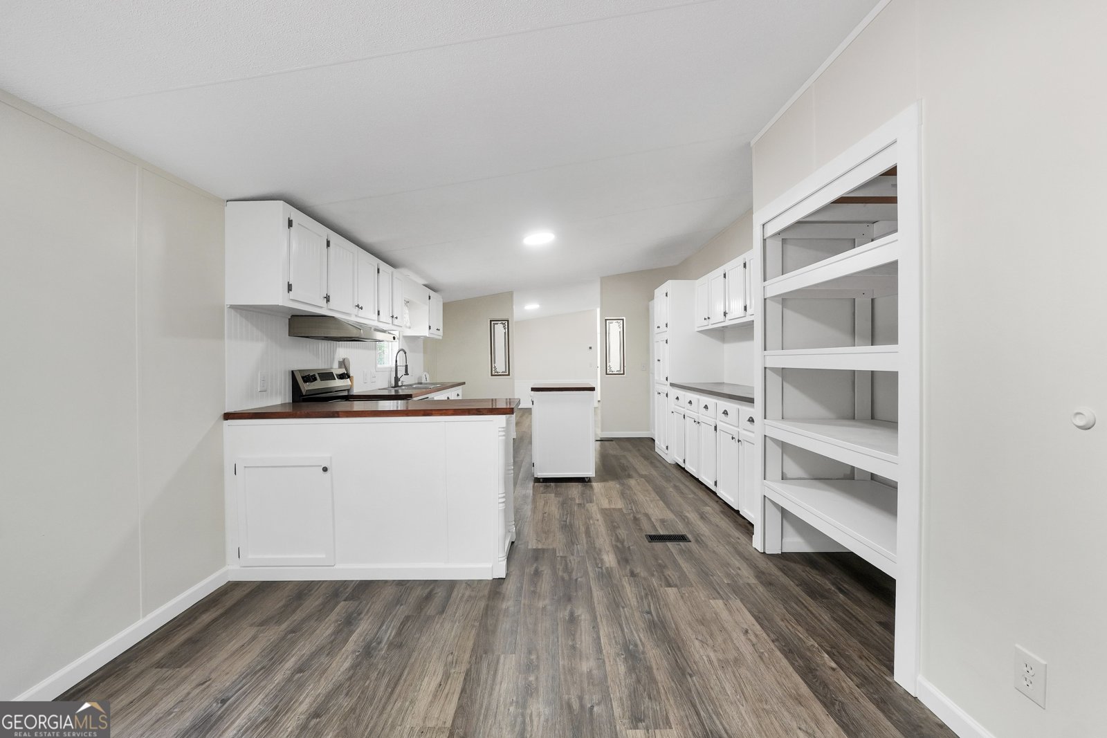 175 Deerfield Rd Jackson - 27