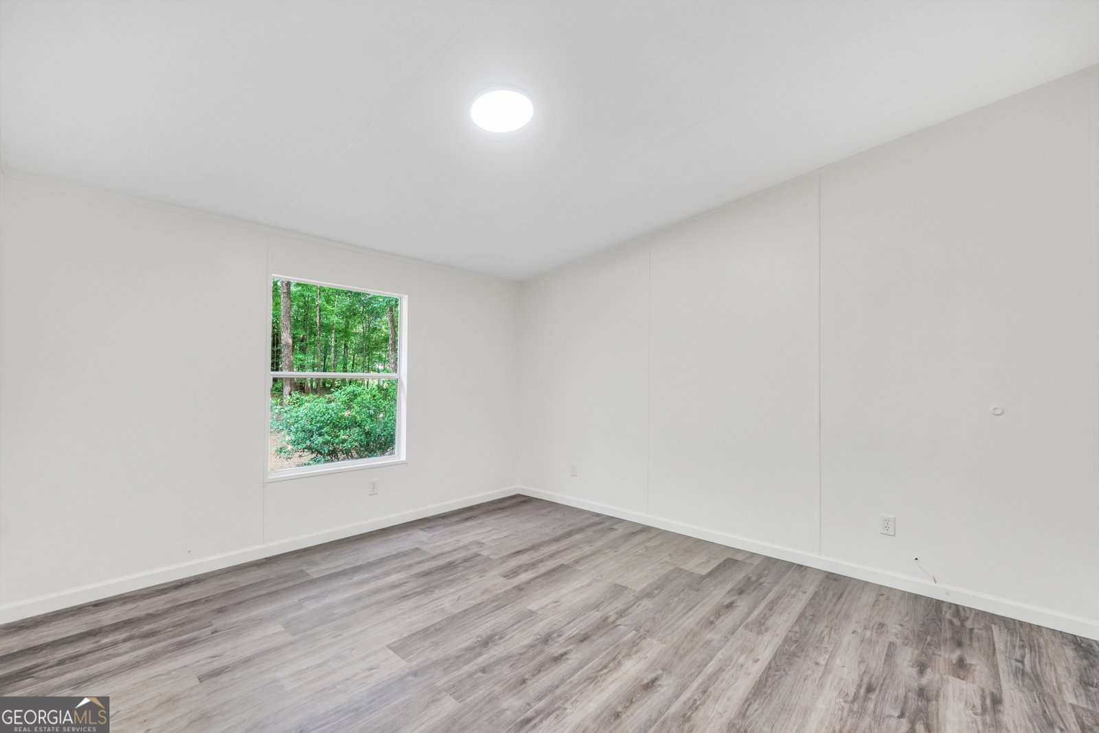 175 Deerfield Rd Jackson - 28