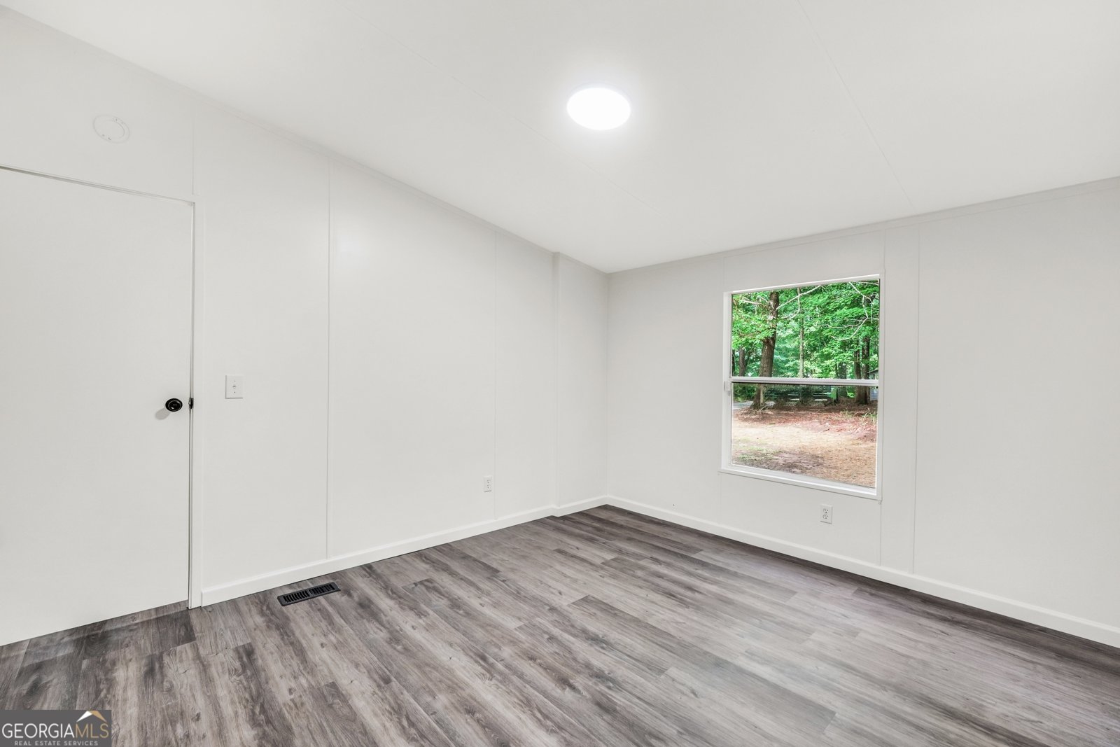 175 Deerfield Rd Jackson - 29