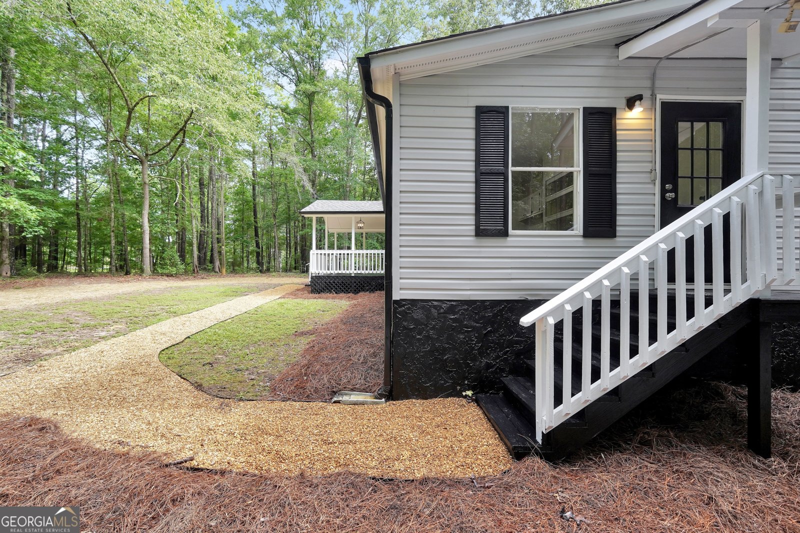 175 Deerfield Rd Jackson - 3