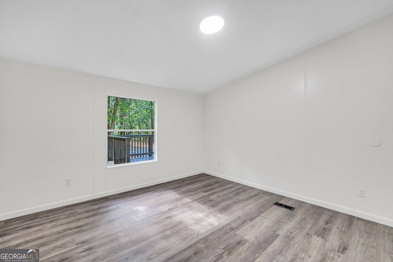 175 Deerfield Rd Jackson - 30