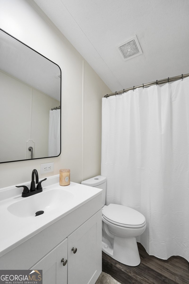 175 Deerfield Rd Jackson - 32