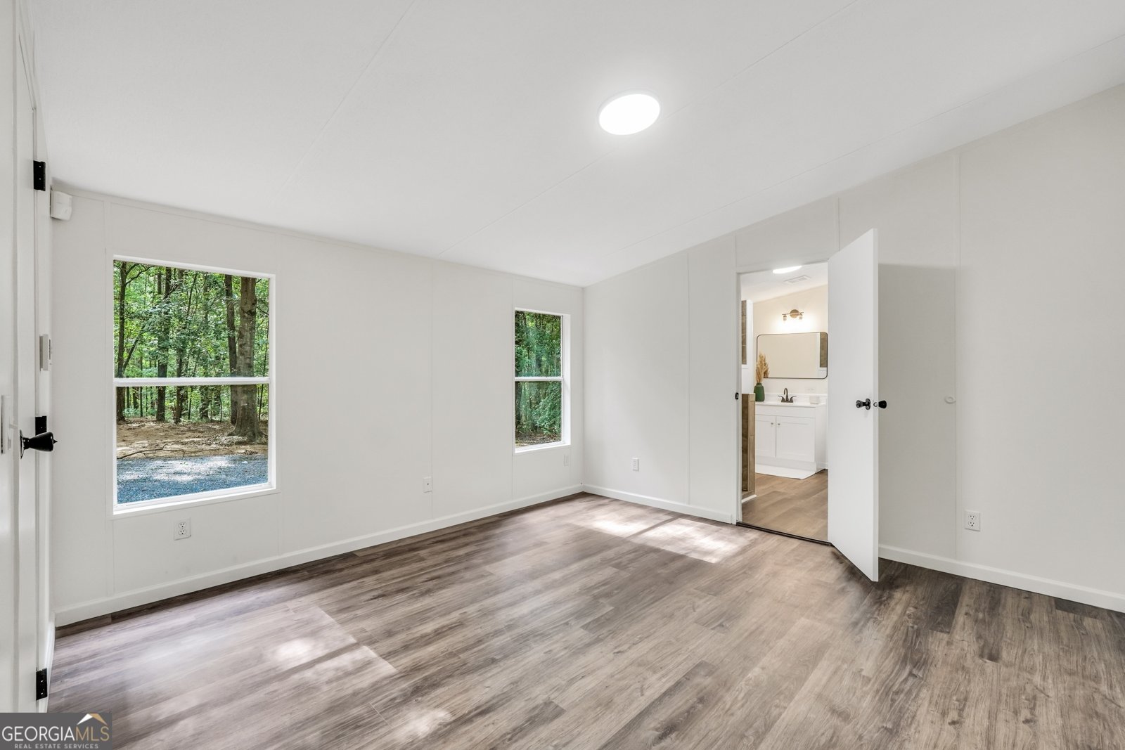 175 Deerfield Rd Jackson - 33