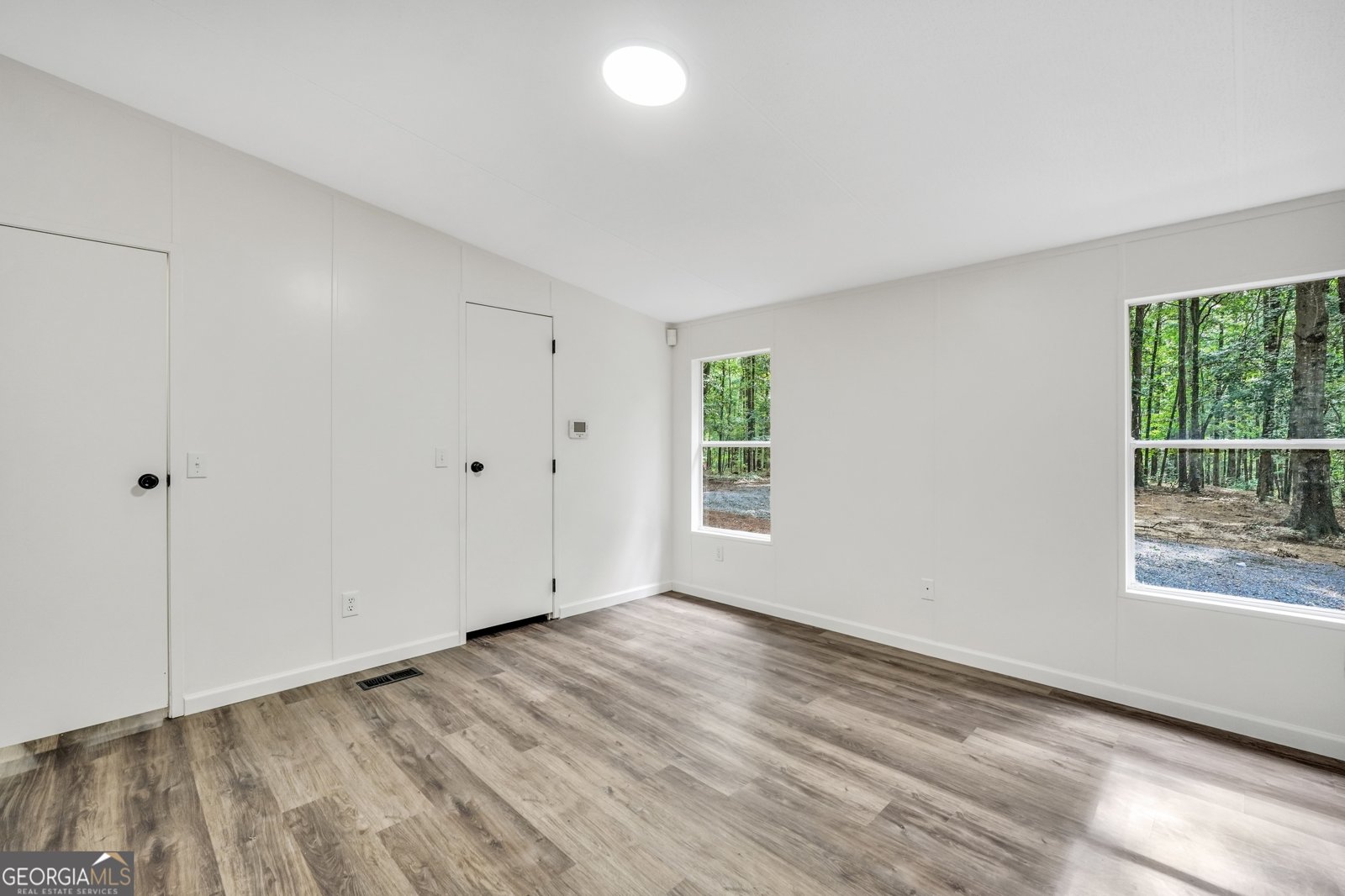 175 Deerfield Rd Jackson - 34