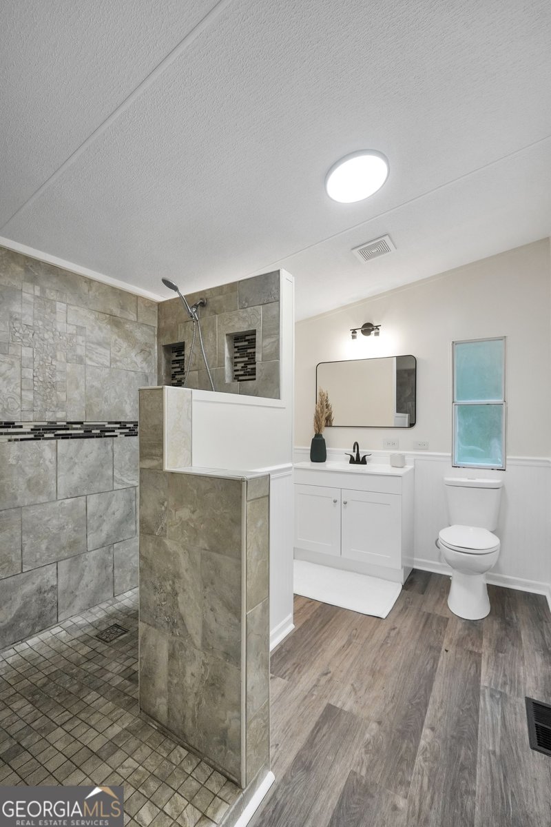 175 Deerfield Rd Jackson - 35