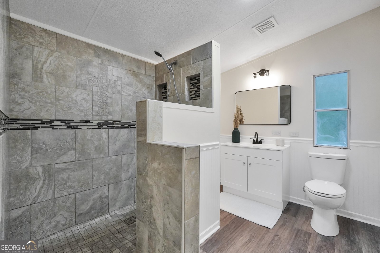 175 Deerfield Rd Jackson - 36