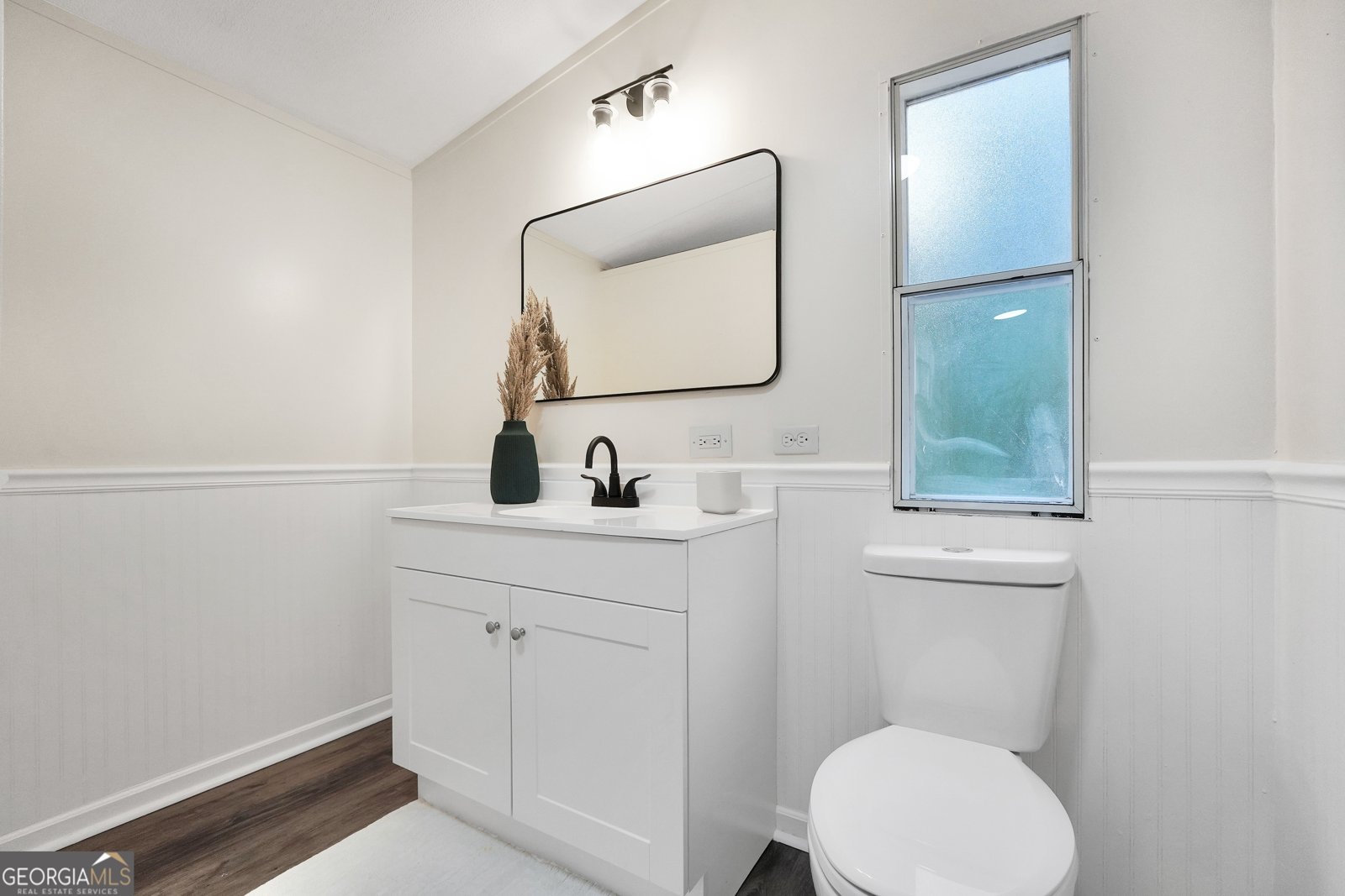175 Deerfield Rd Jackson - 37