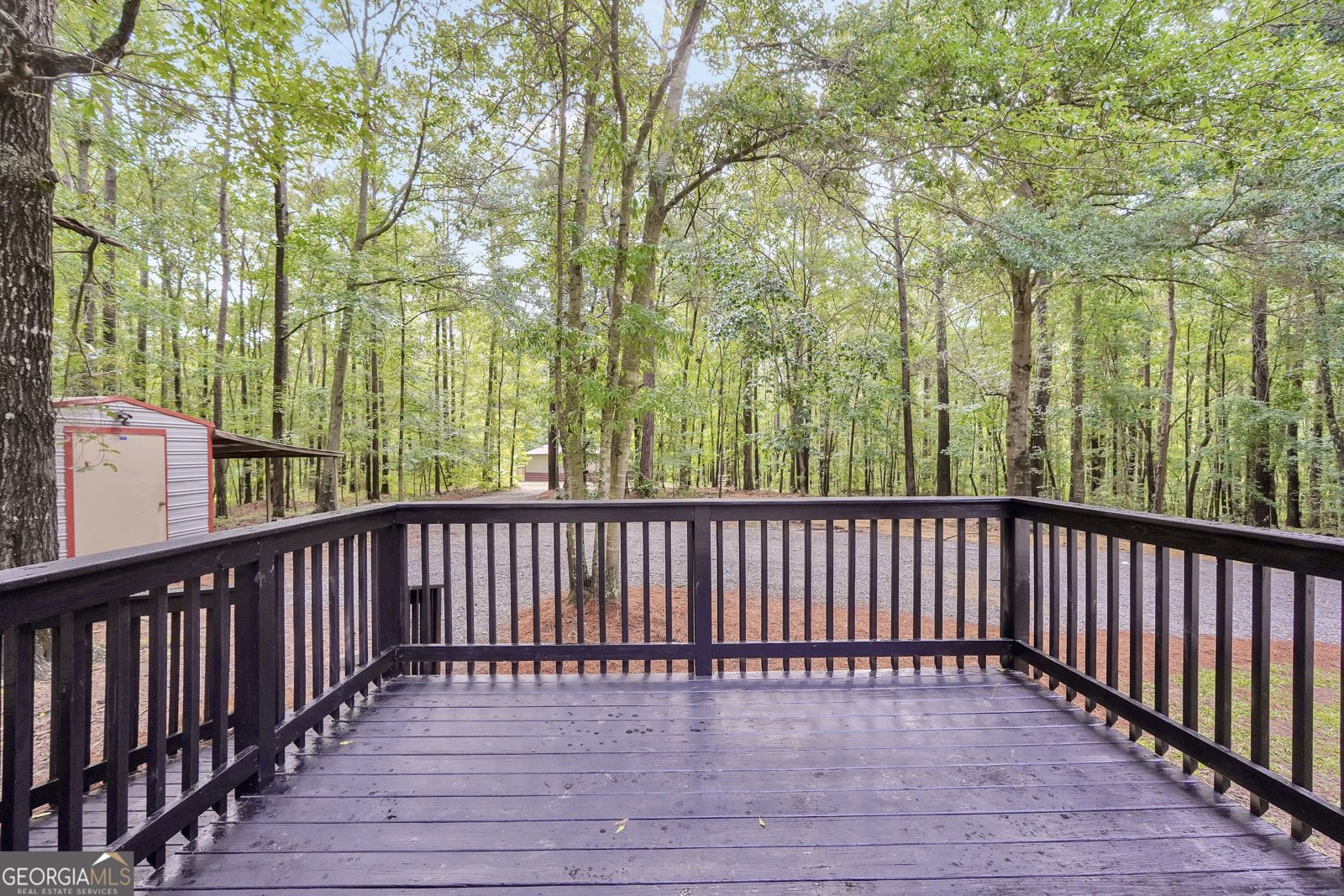 175 Deerfield Rd Jackson - 38