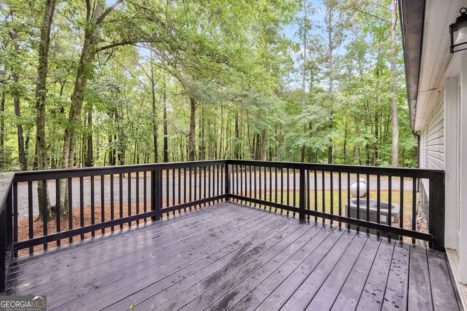 175 Deerfield Rd Jackson - 39