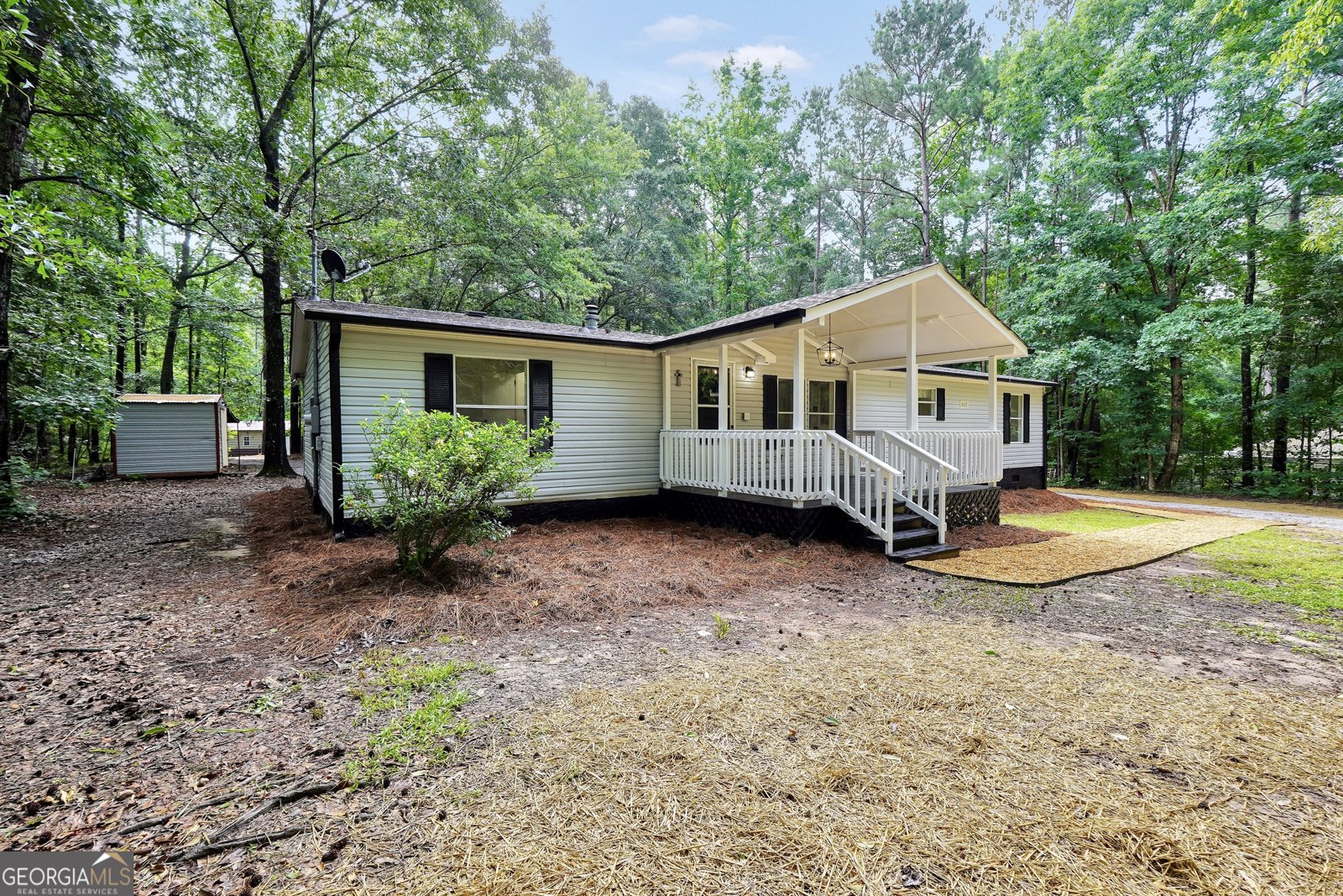 175 Deerfield Rd Jackson - 4
