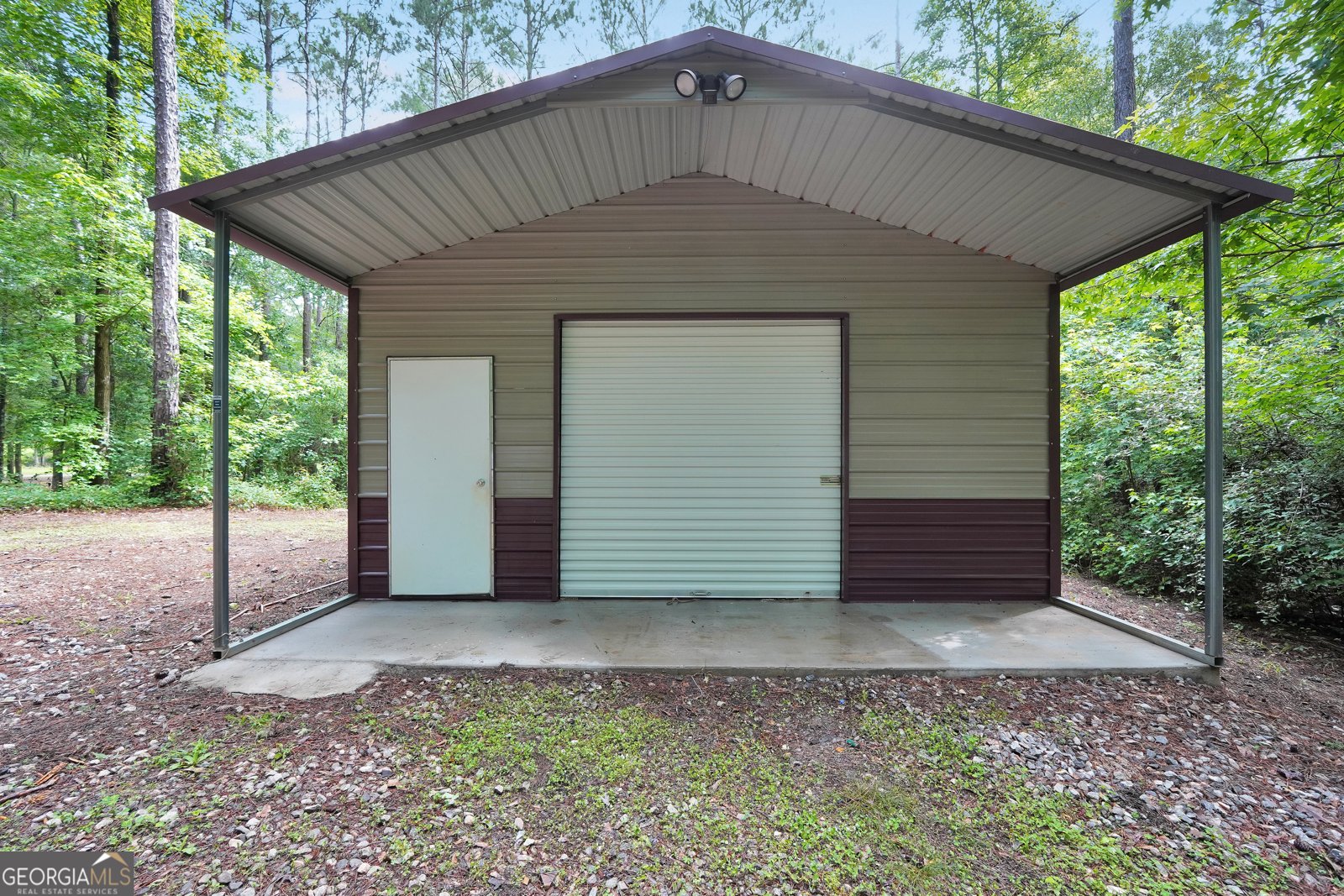 175 Deerfield Rd Jackson - 41