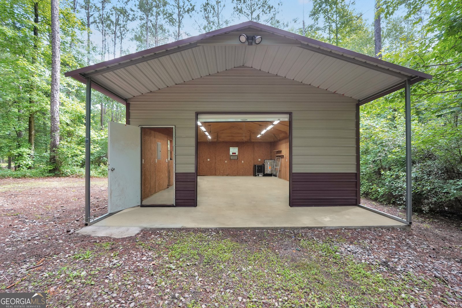 175 Deerfield Rd Jackson - 42