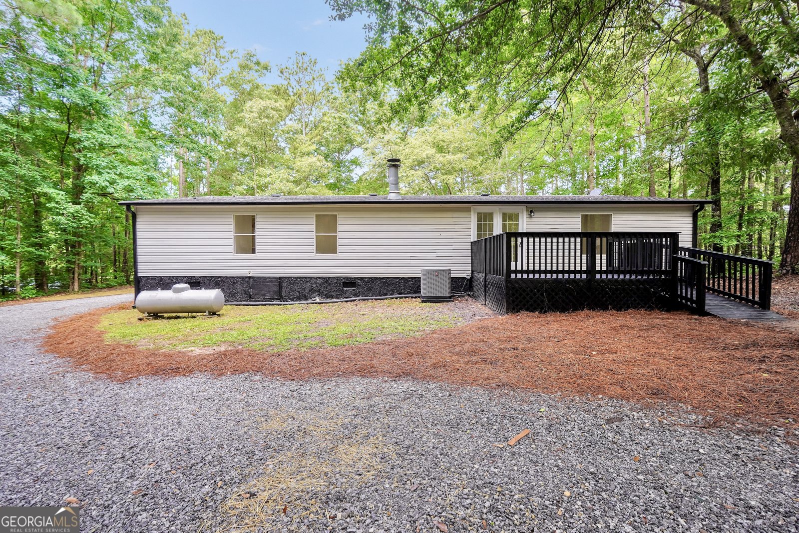 175 Deerfield Rd Jackson - 45