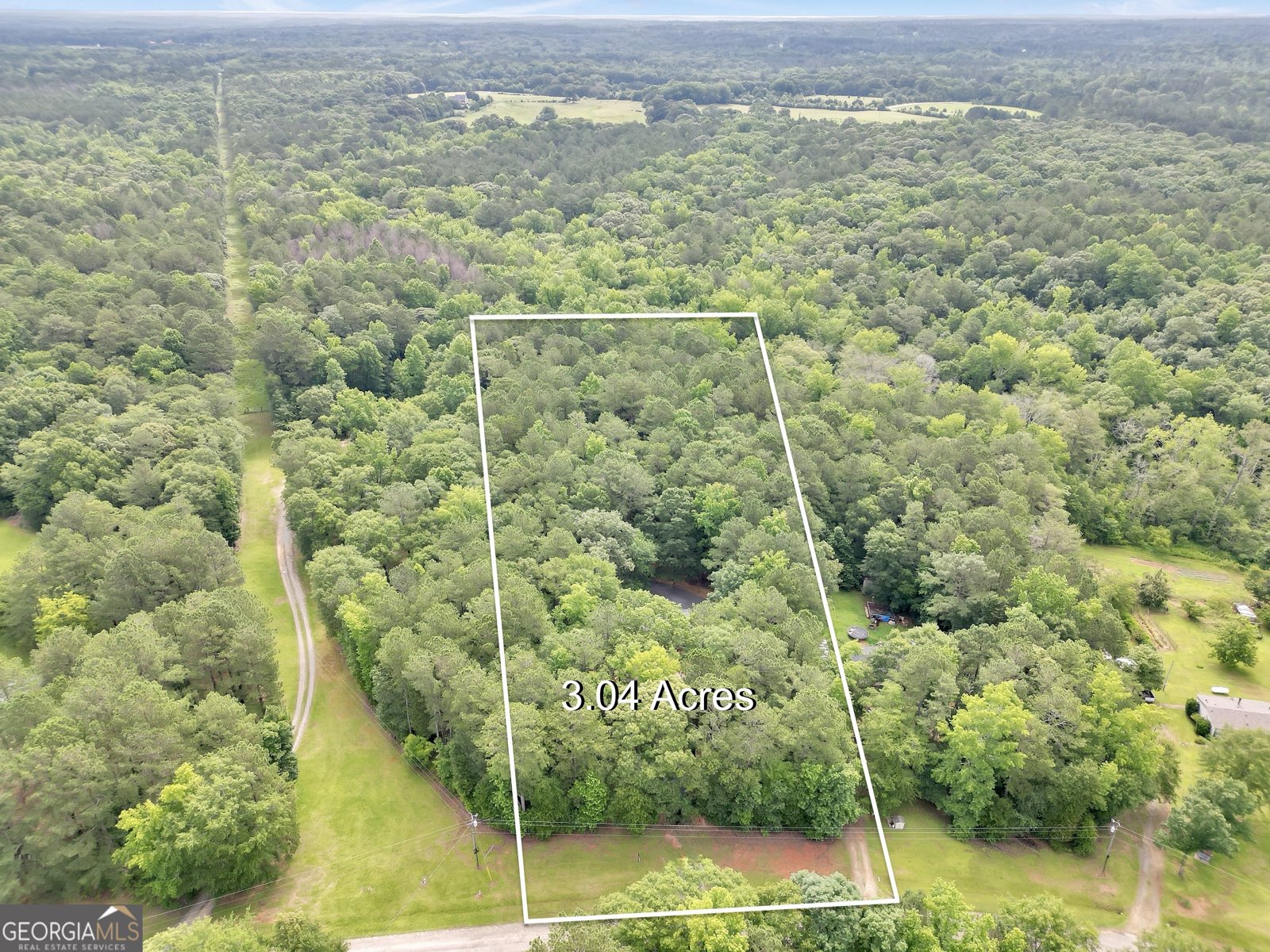 175 Deerfield Rd Jackson - 47