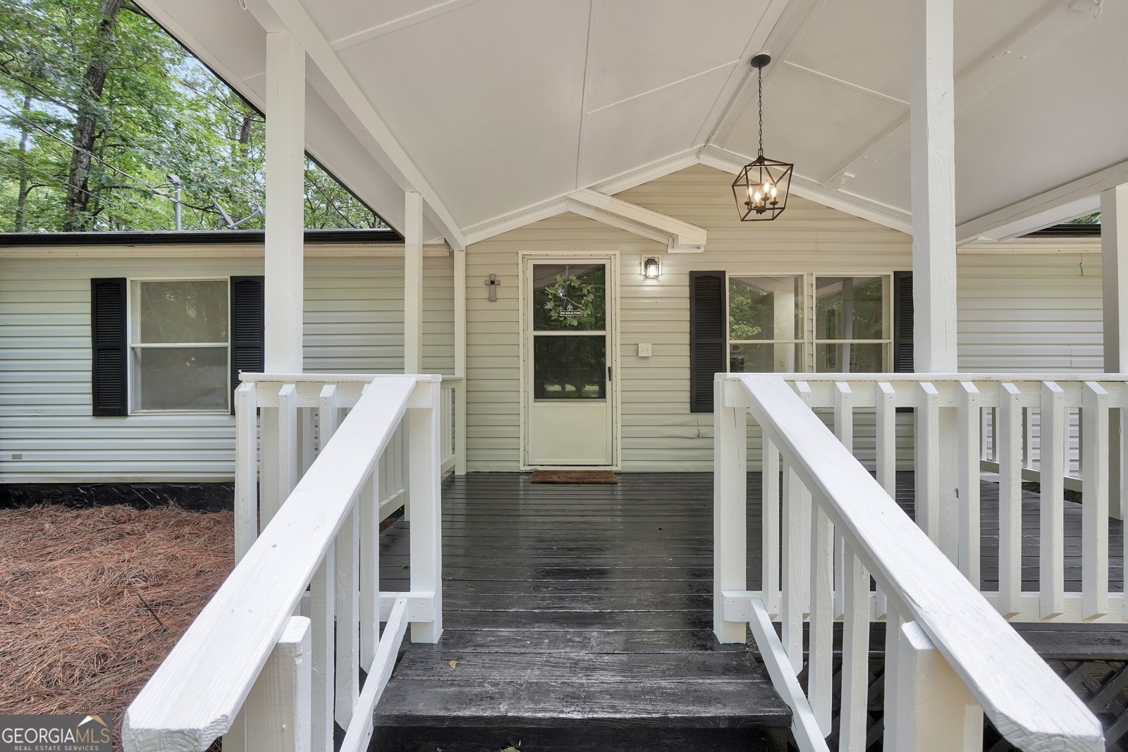 175 Deerfield Rd Jackson - 5