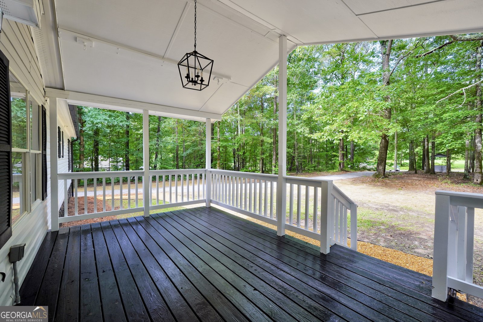 175 Deerfield Rd Jackson - 6