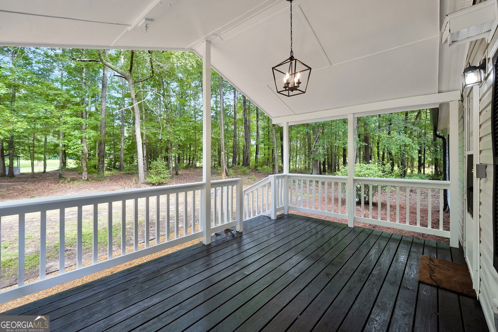 175 Deerfield Rd Jackson - 8