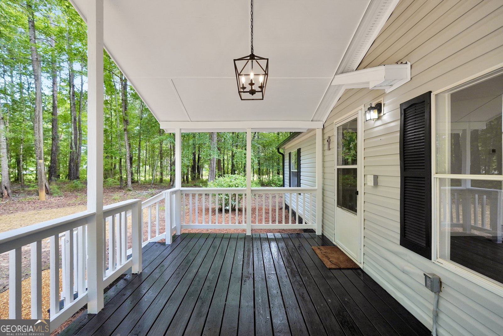 175 Deerfield Rd Jackson - 9