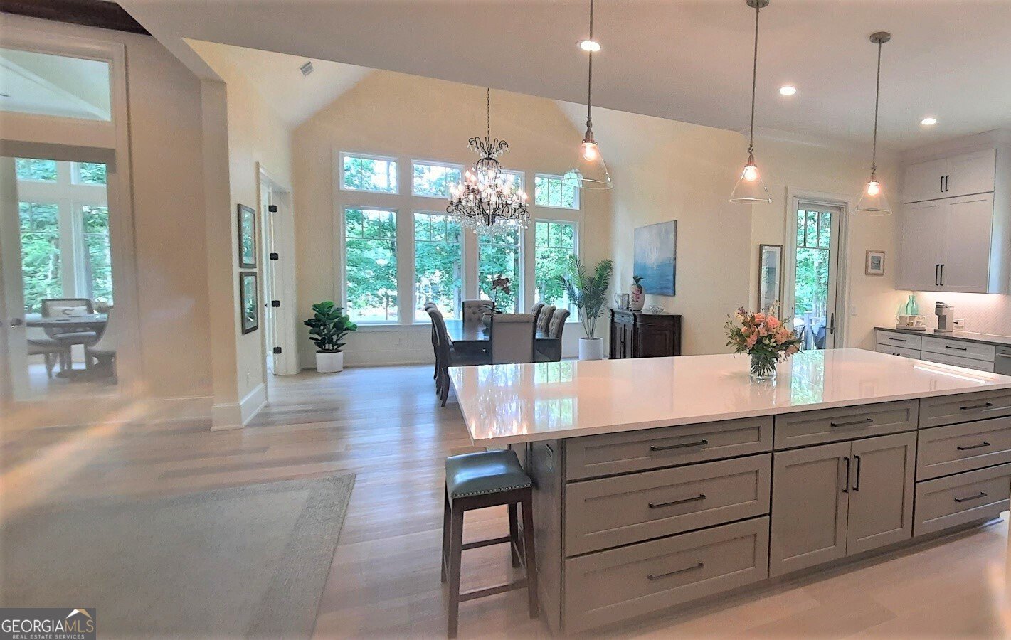 1330 Jackson Ridge Road Greensboro - 10
