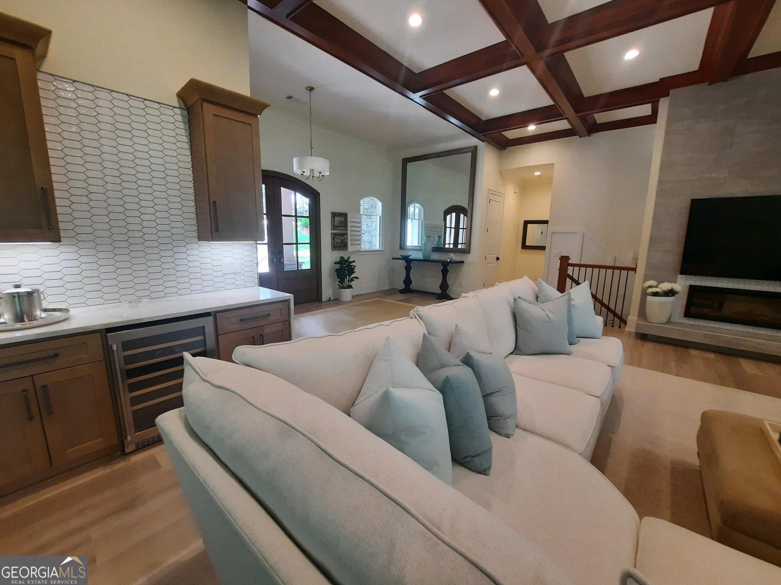 1330 Jackson Ridge Road Greensboro - 13