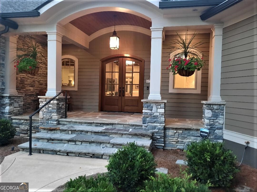 1330 Jackson Ridge Road Greensboro - 2