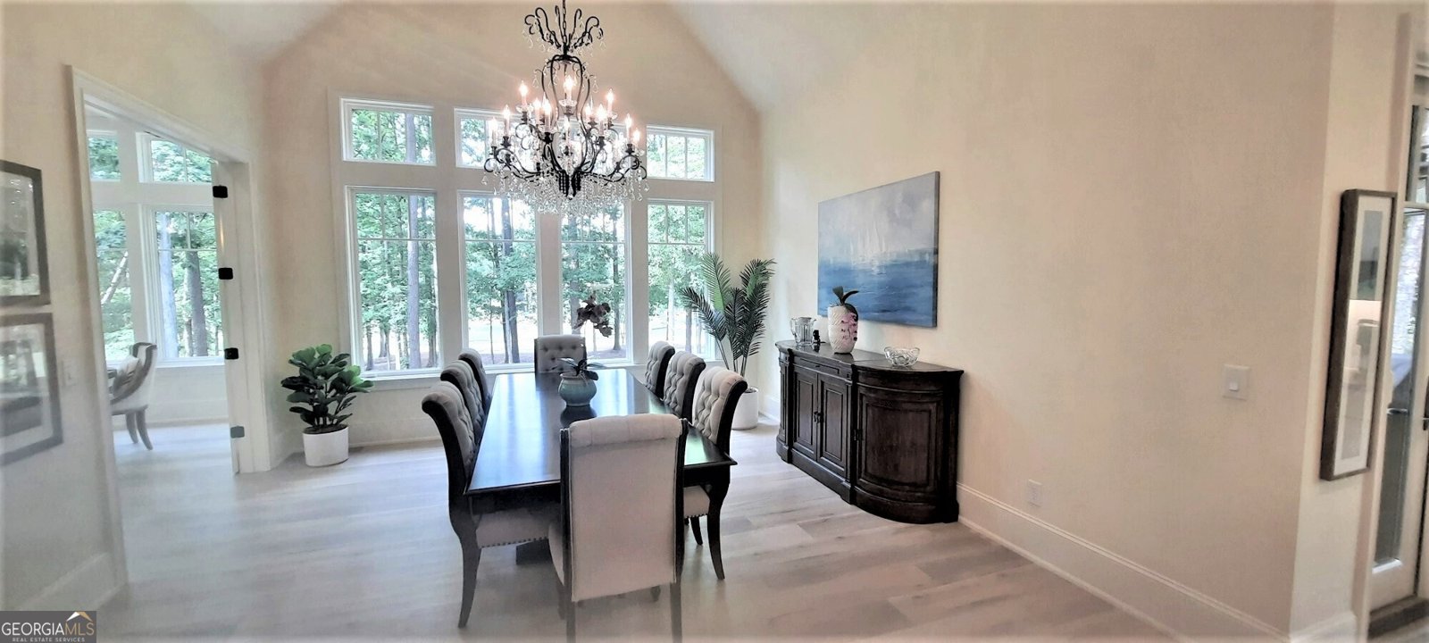 1330 Jackson Ridge Road Greensboro - 20