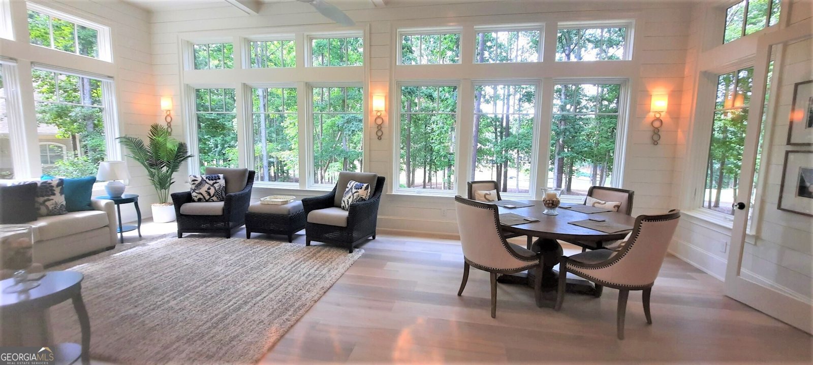 1330 Jackson Ridge Road Greensboro - 23