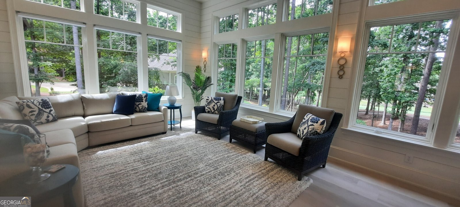 1330 Jackson Ridge Road Greensboro - 24