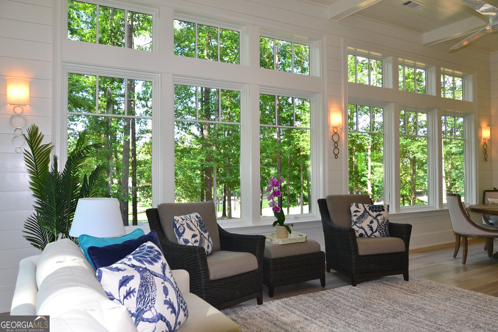 1330 Jackson Ridge Road Greensboro - 26
