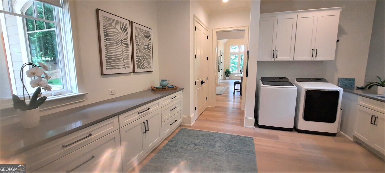 1330 Jackson Ridge Road Greensboro - 27