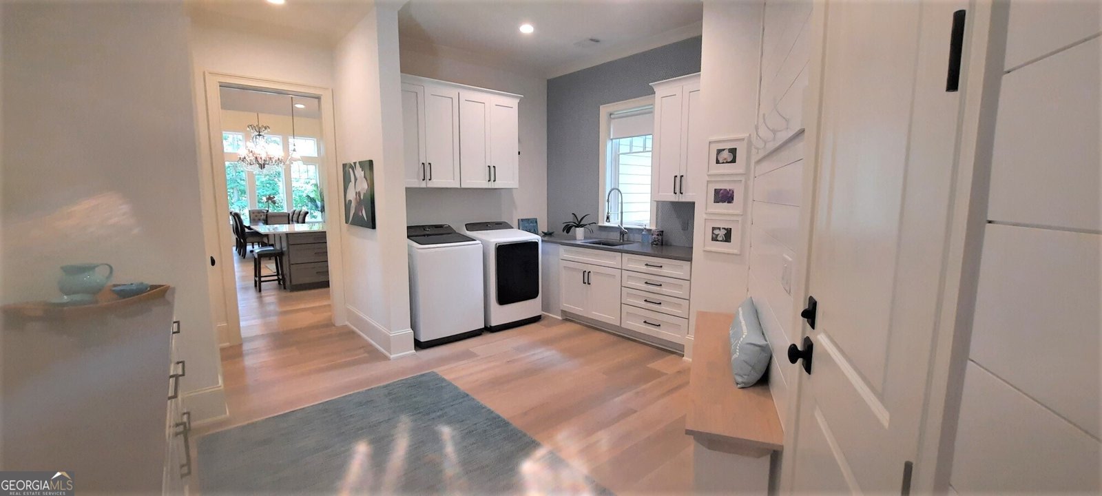 1330 Jackson Ridge Road Greensboro - 28