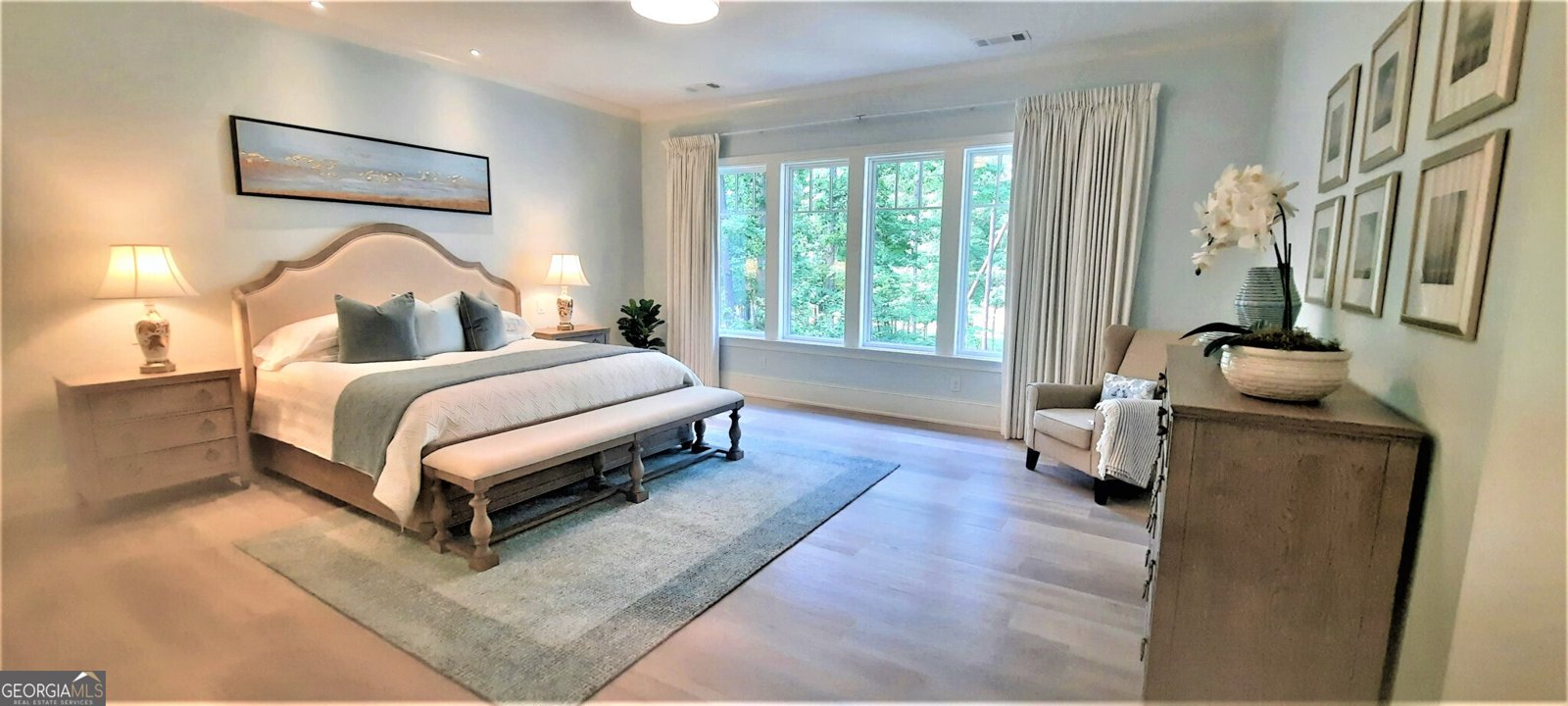 1330 Jackson Ridge Road Greensboro - 31