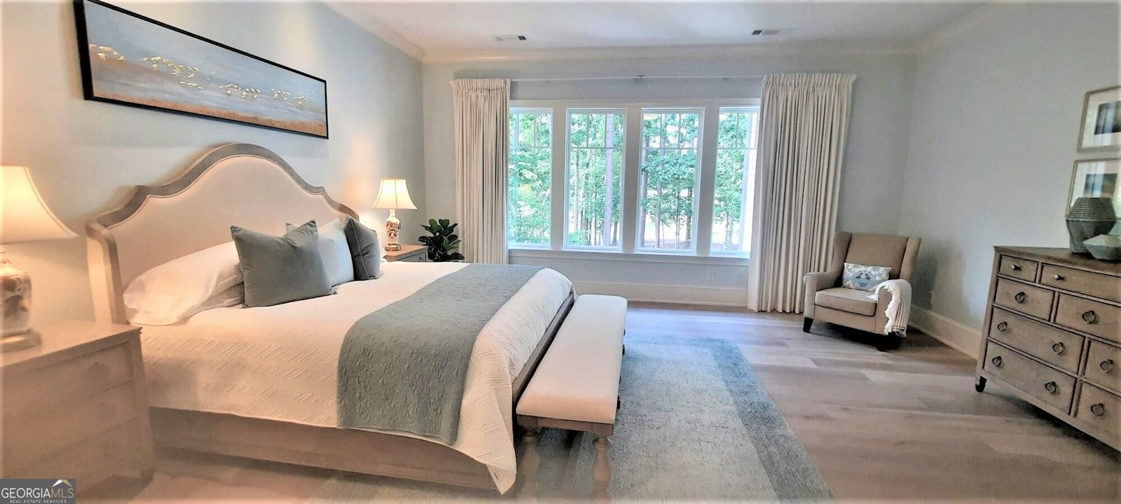 1330 Jackson Ridge Road Greensboro - 32