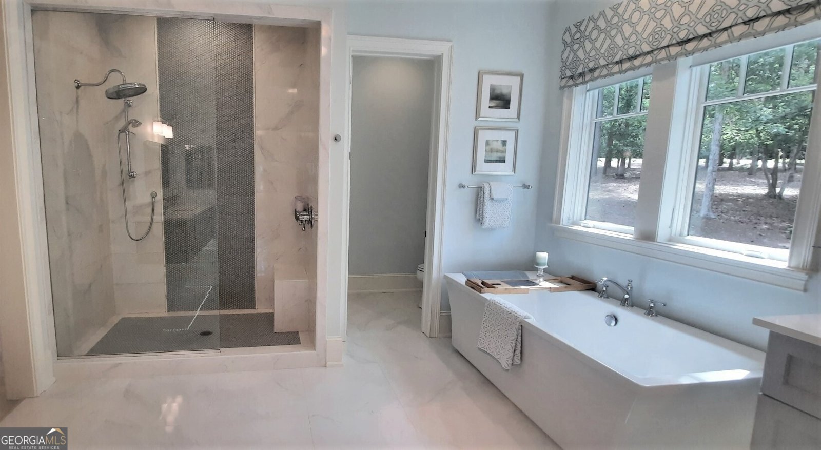 1330 Jackson Ridge Road Greensboro - 34