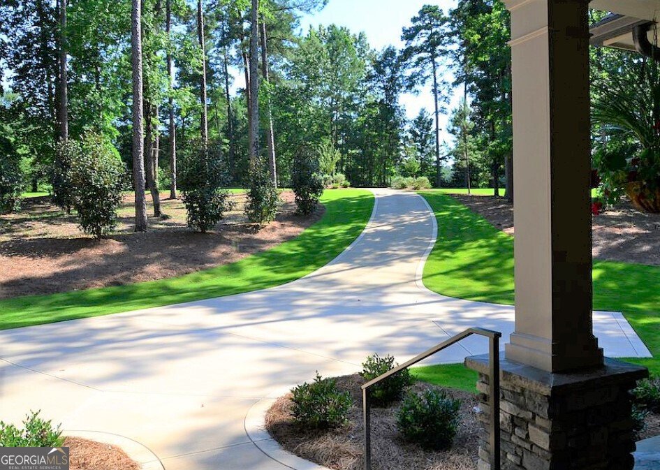 1330 Jackson Ridge Road Greensboro - 52