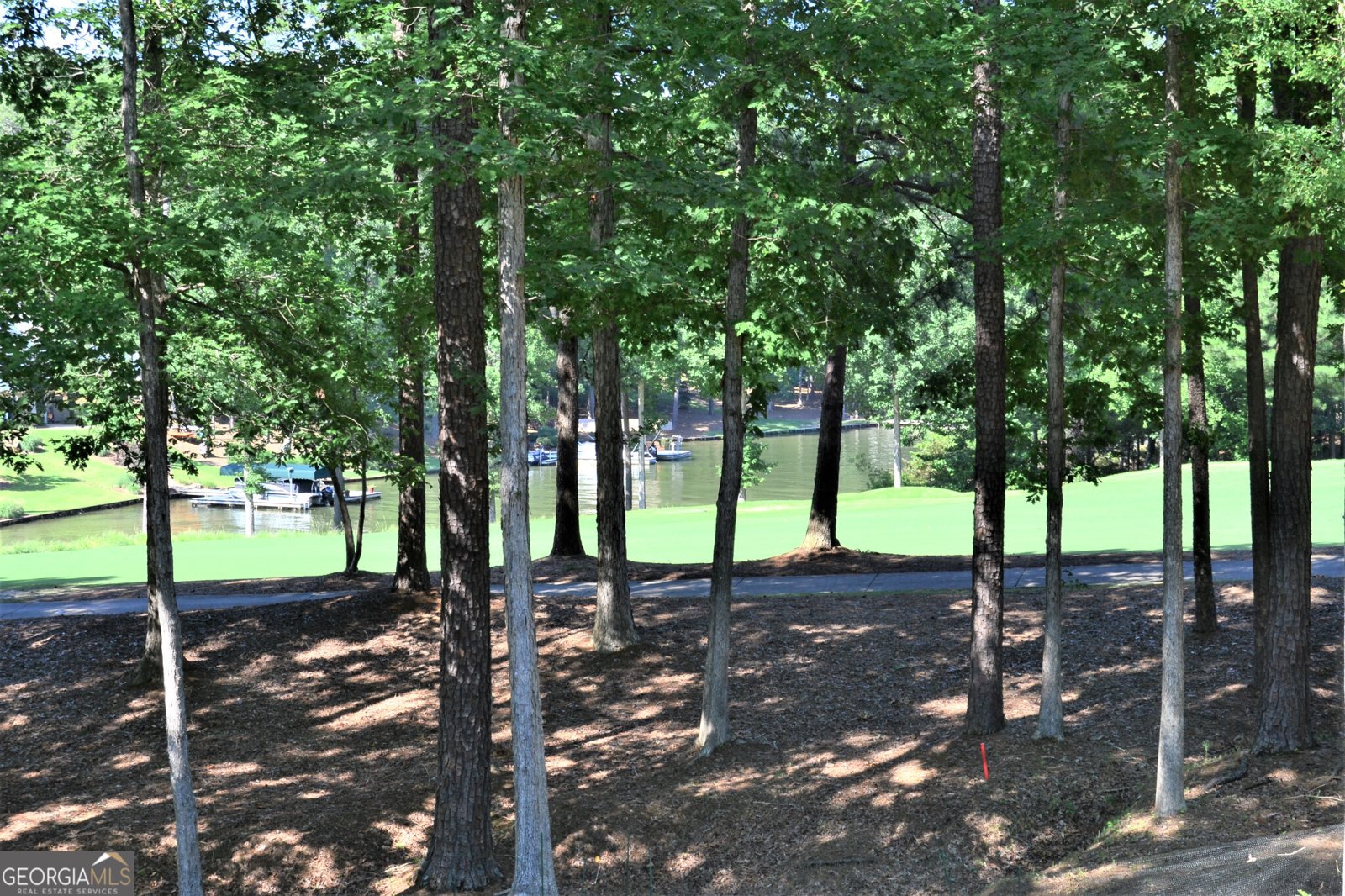 1330 Jackson Ridge Road Greensboro - 53